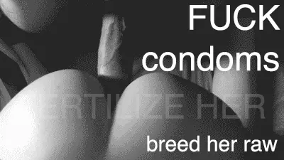 Impregnate
