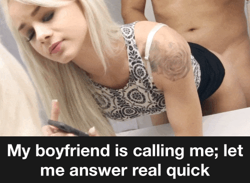 Cheating
