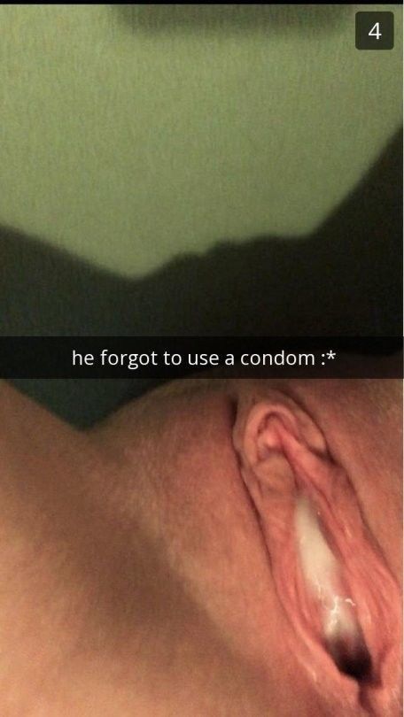 Cheating
