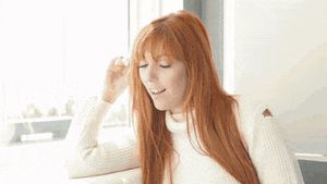 Lauren Phillip's anal training