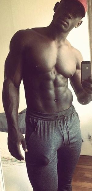 best wife's valantin's gift ever