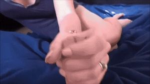 Do you want mom to suck it baby