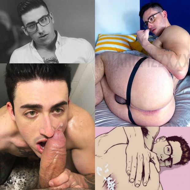alvaro fizz