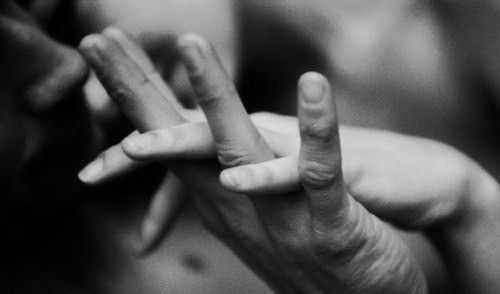 Together