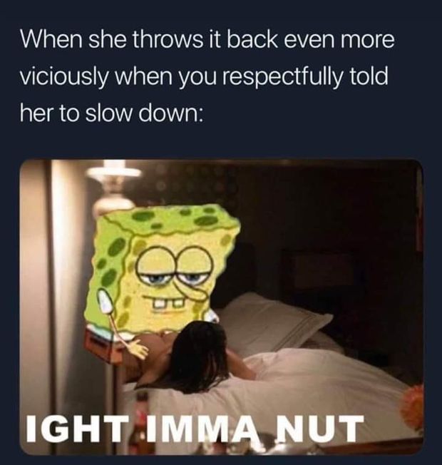 facts