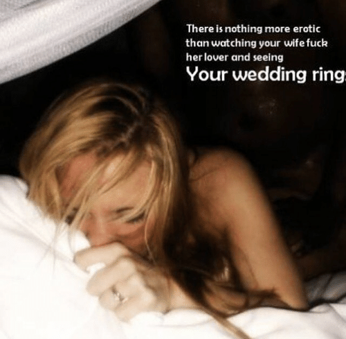 Wedding Ring