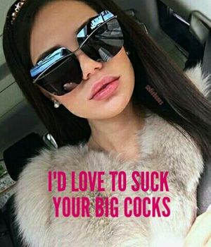 This is Ali better huh