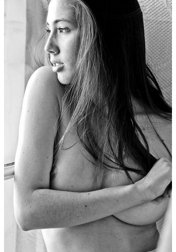 judit-oms otra judit bcn tetas gordas.. k dan ¿