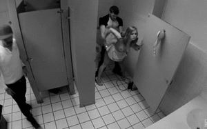 HOW I MET YOUR MOTHER