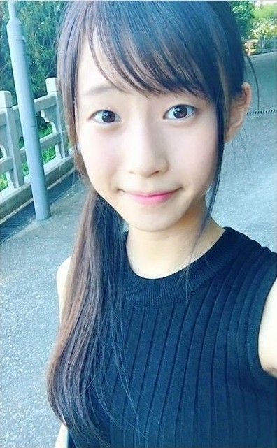 chungchung