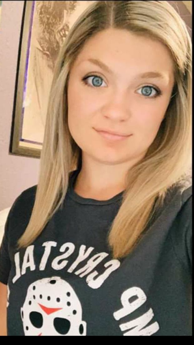 Madison vangosen is hot non nude