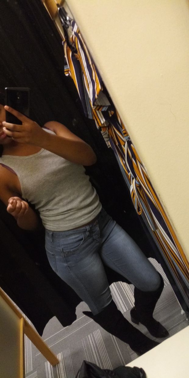 Selfie