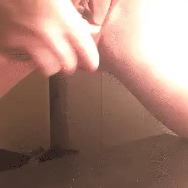 Ruined orgasm 11