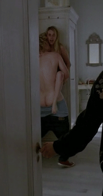 22111107.gif