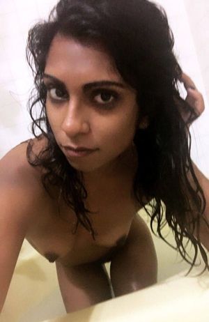 indian babe