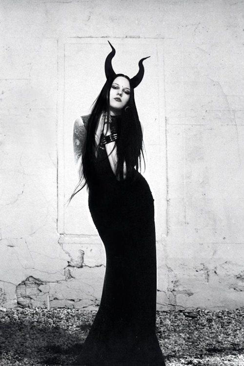 Gothic