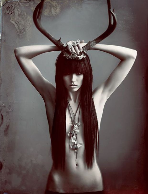 Ritual