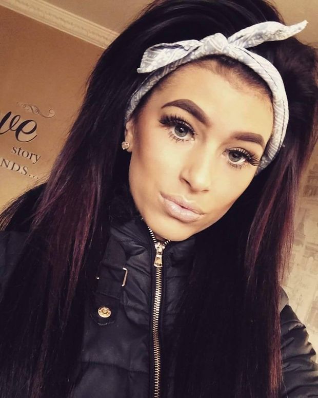 chav