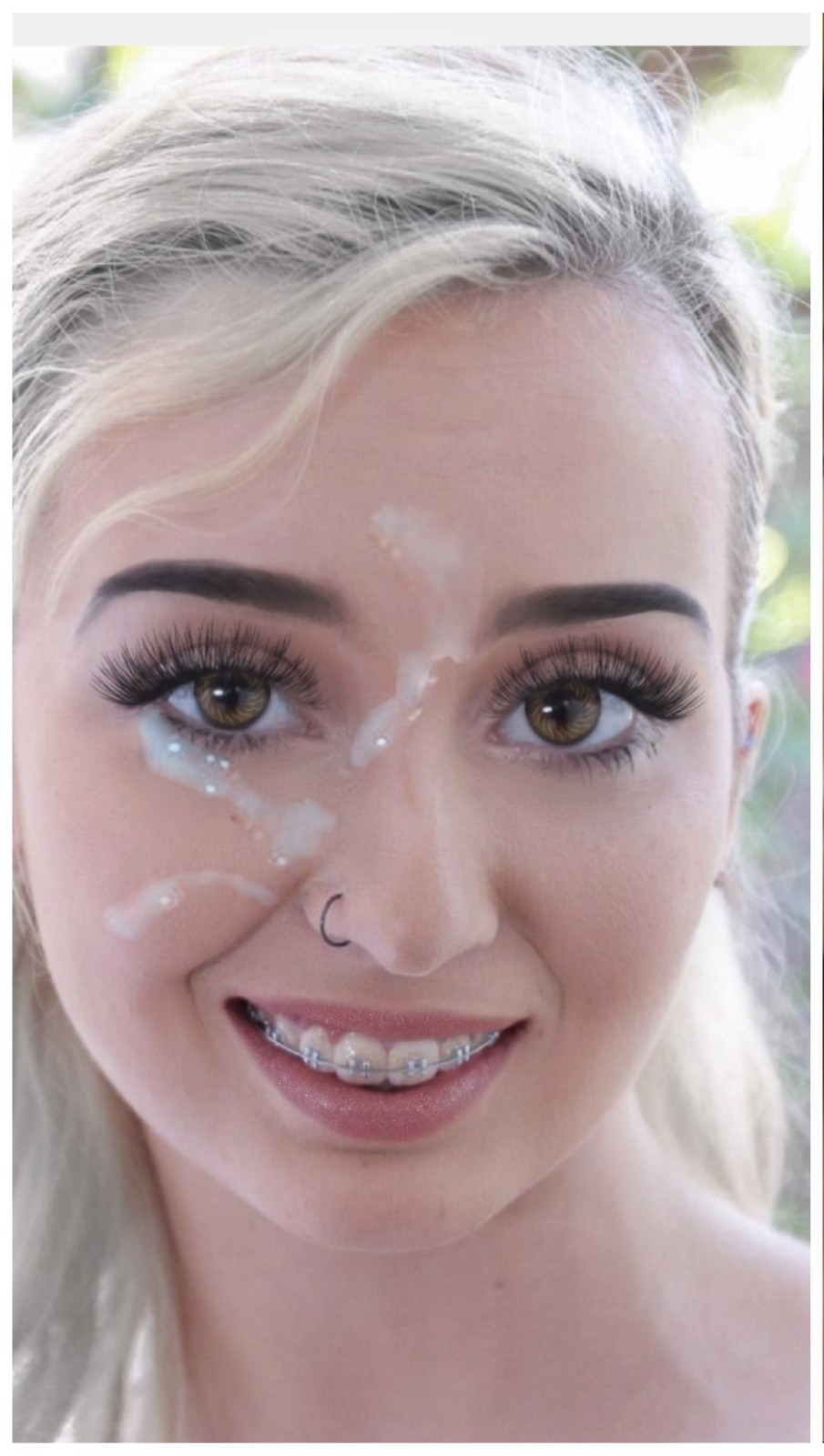Lexi lore