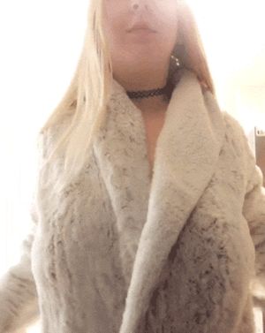 Happy Birthday BASTARD