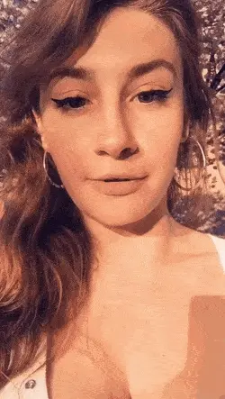 Big tits