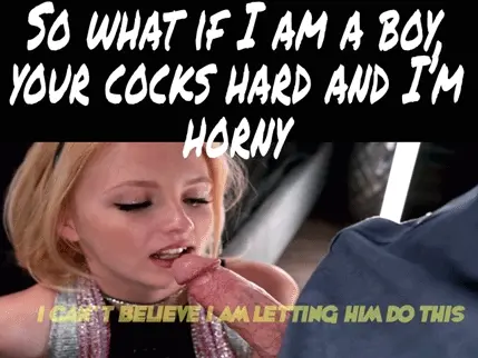 boyblow