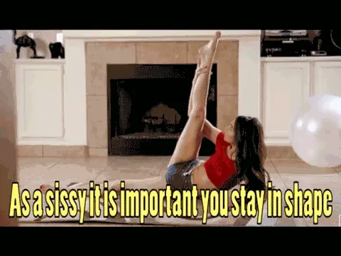 exercise