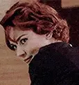 “Cum.” (Naughty Maid Moira Knows What She Wants)