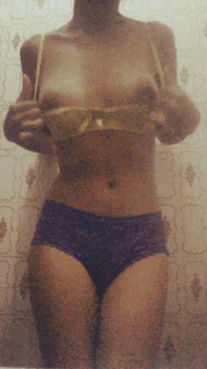 Satanaries Picture