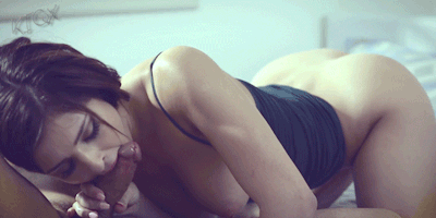 gimme