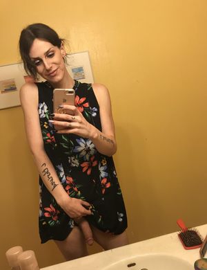 Ready for a surprise?