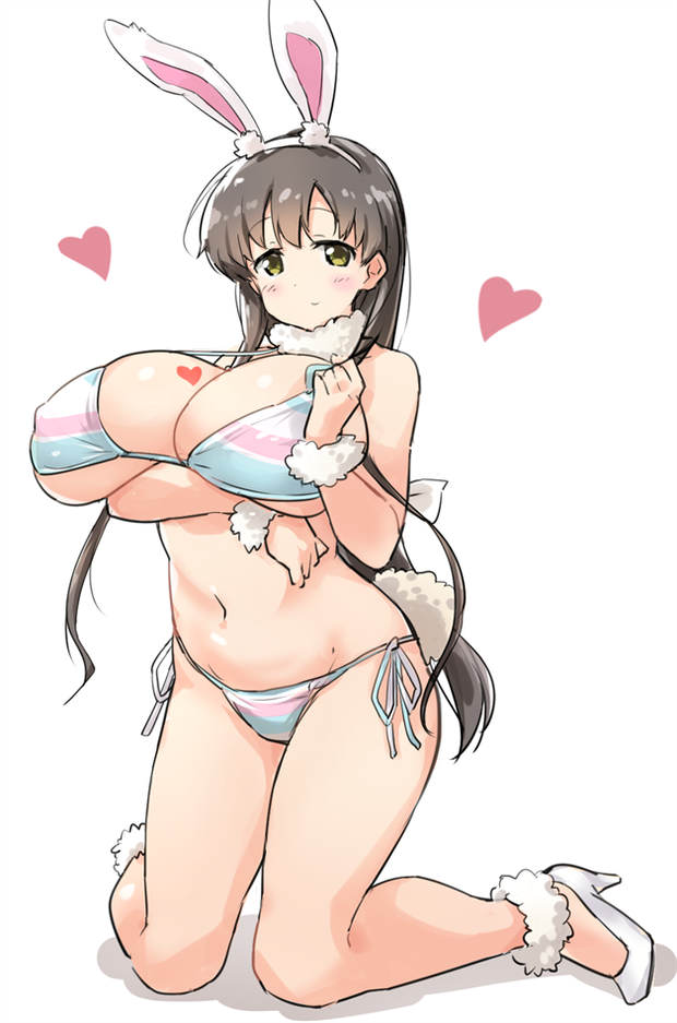 mmm