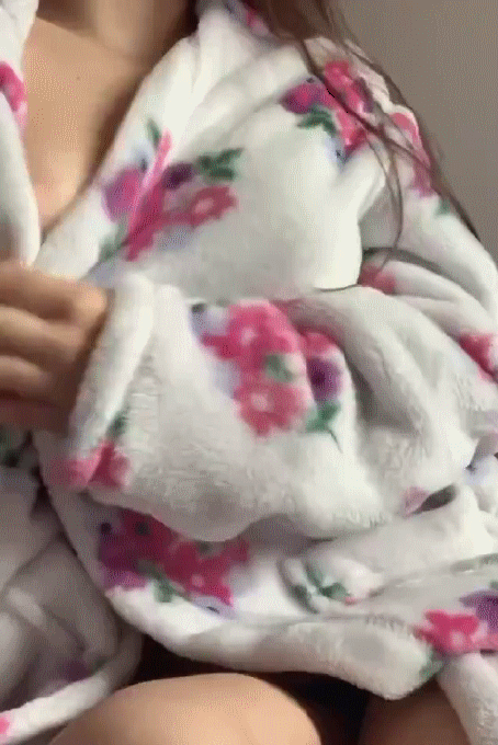 Tits Drop