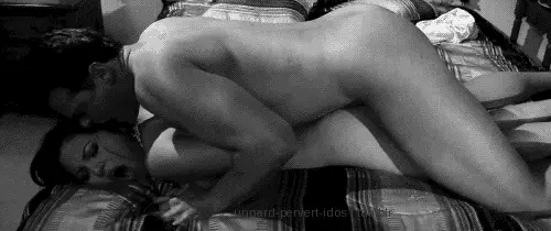 Prone Bone