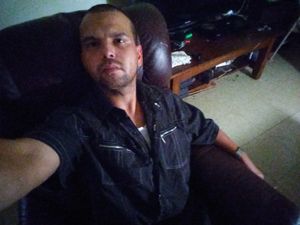 Luismcrha Picture