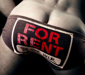 For Rent