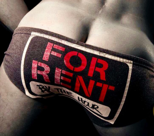 For Rent