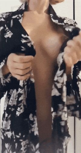 Happy Birthday BASTARD