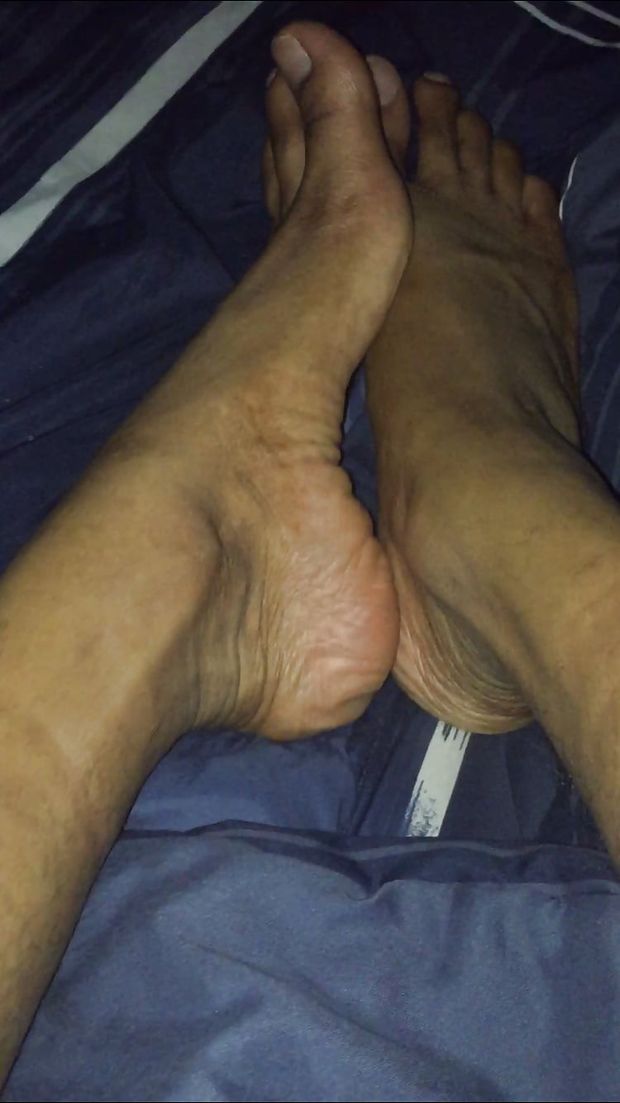 amazing arches