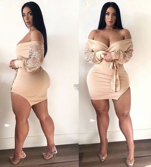 We're heading to dinner, I can't wait for dessert