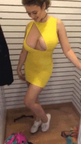 Happy Birthday BASTARD