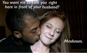 Yes and he's going to join tonight as well