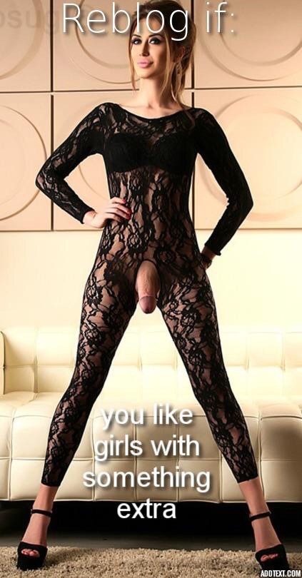 sissy-caption