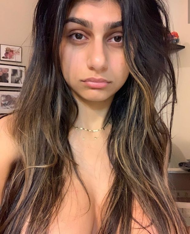 cute face