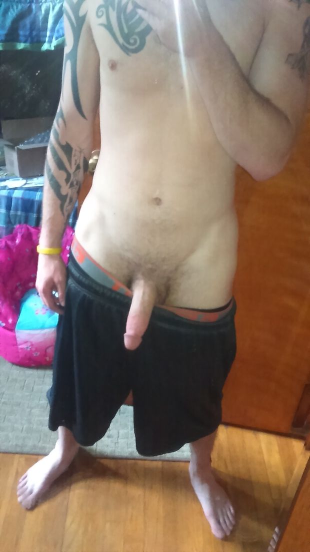 Insex stuff really turns me on