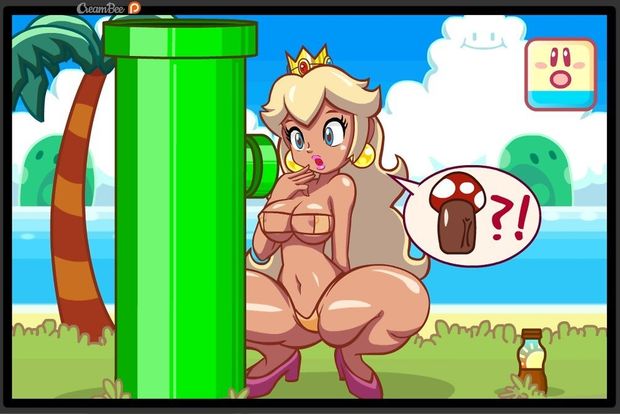 gyaru peach