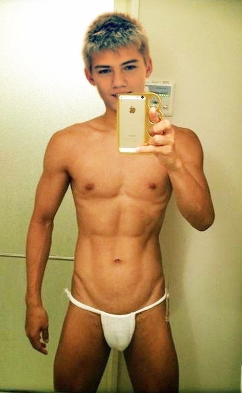 twink