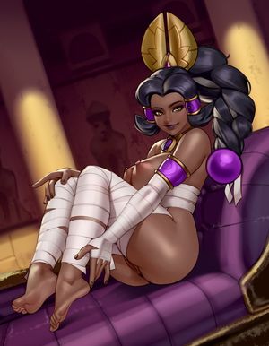 drawn by kairuhentai