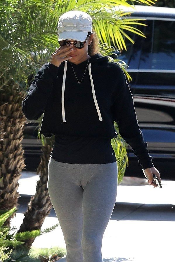 halle-berry