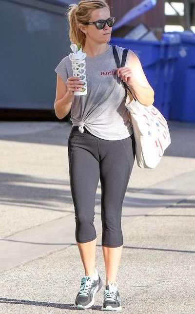 Reese Witherspoon